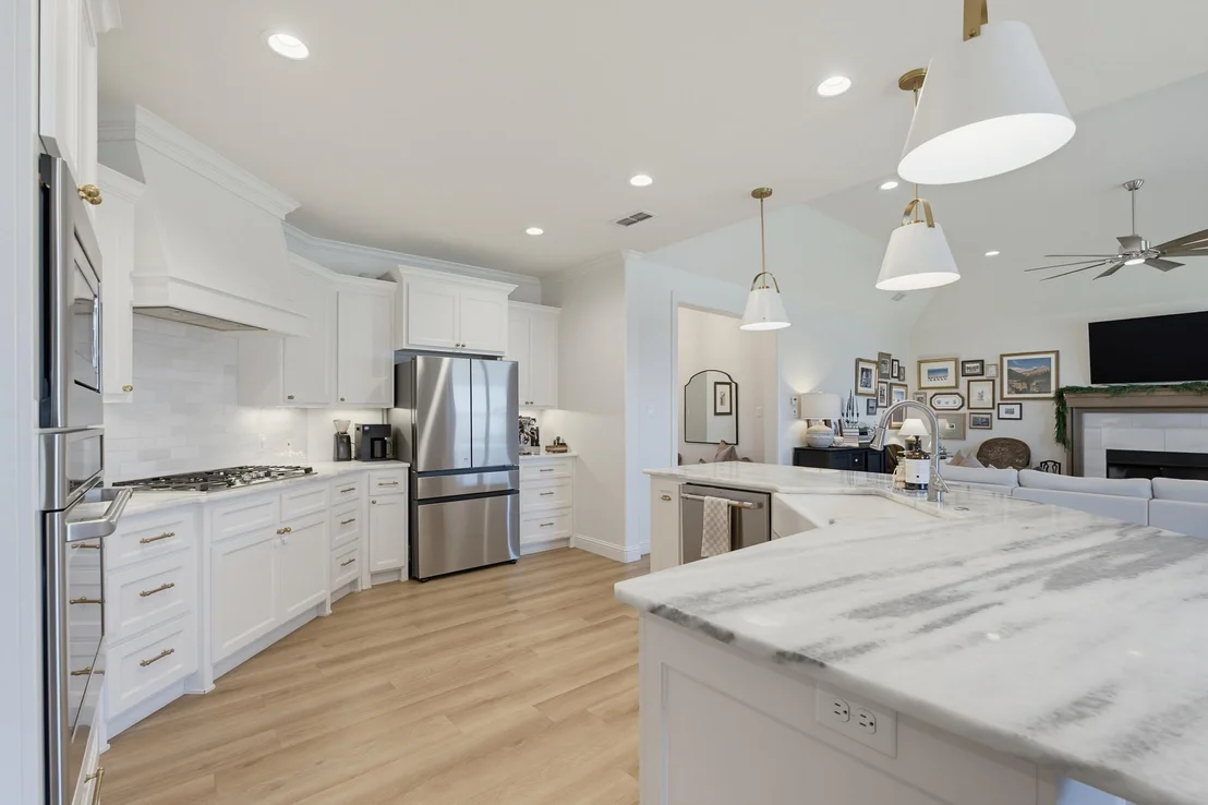 Photo of 6717 Potter-Bacon Trail