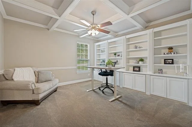 Photo of 800 Robison Creek Drive