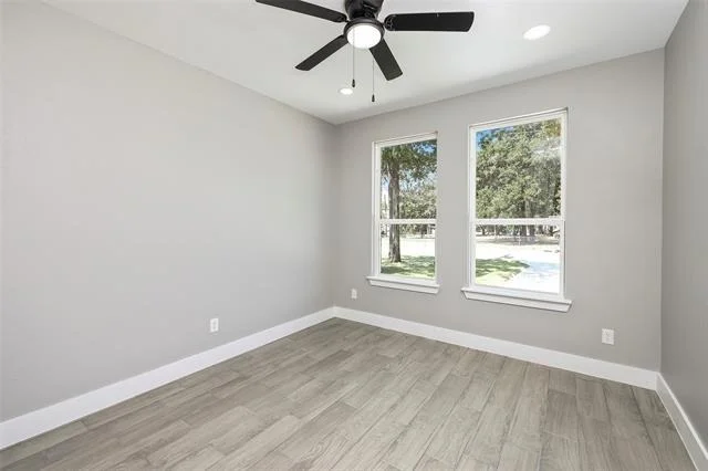 Photo of 11306 Cedar Drive