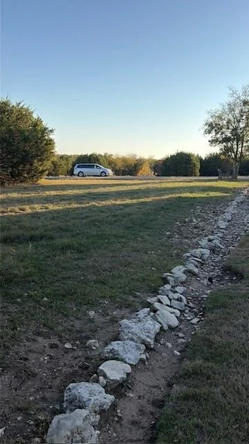 Photo of 7433 Royal Winchester Drive