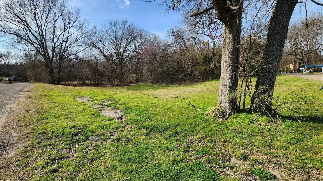 Photo of Lot 167 County Road 1633