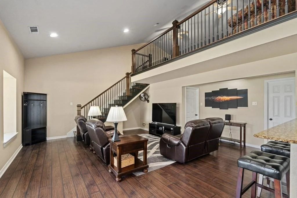Photo of 455 Vz County Road 2808