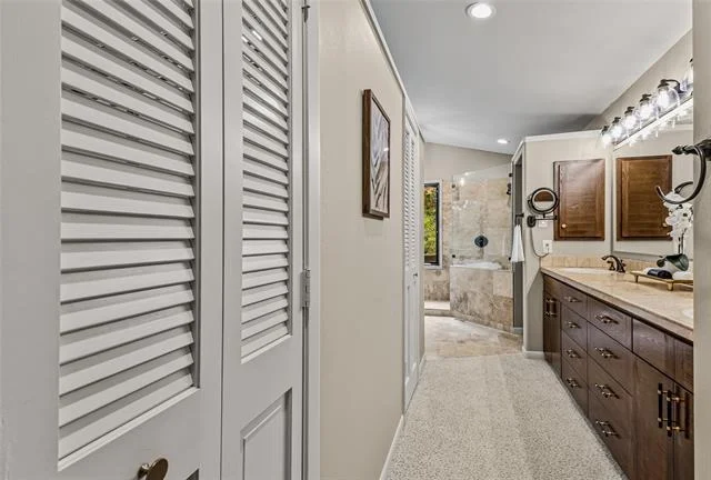 Photo of 125 Shepherds Glen Road