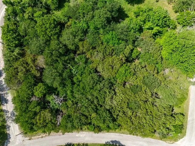 Photo of 21070 Trailwood Drive