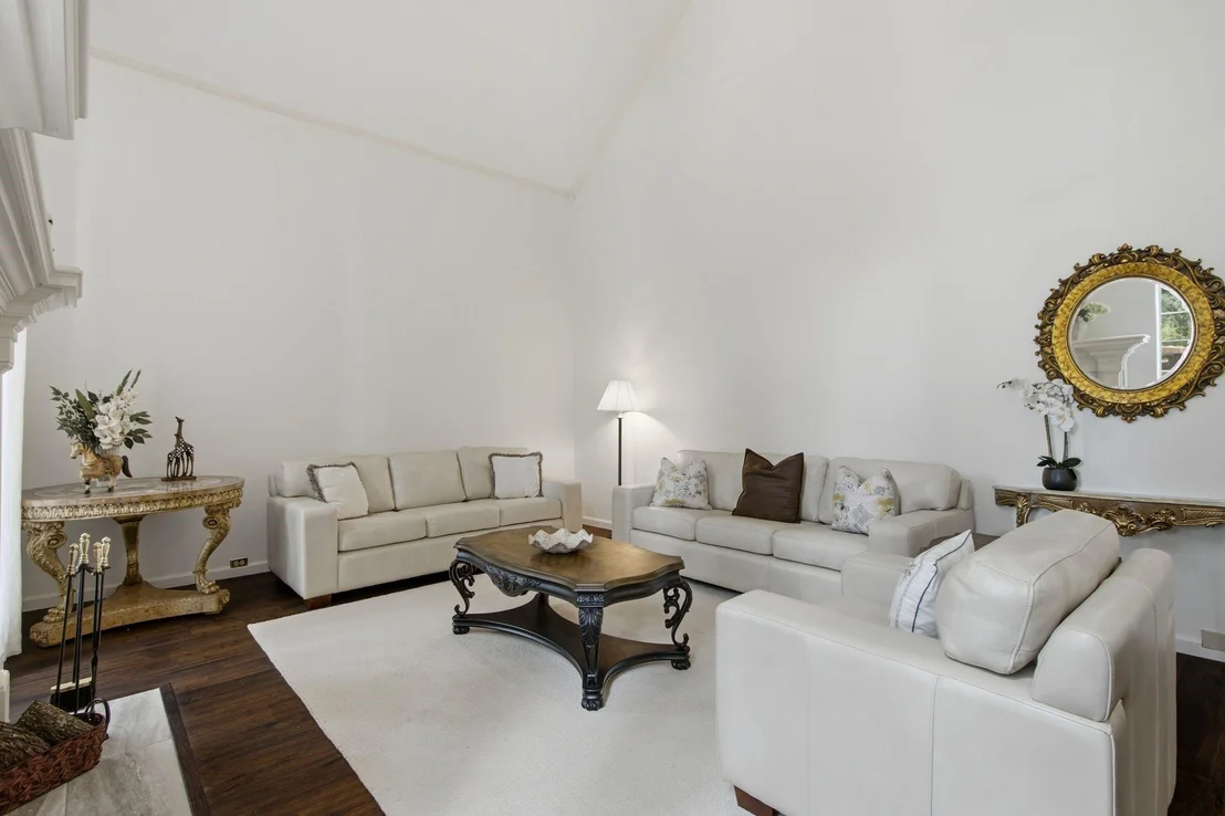 Photo of 4609 Hallmark Drive