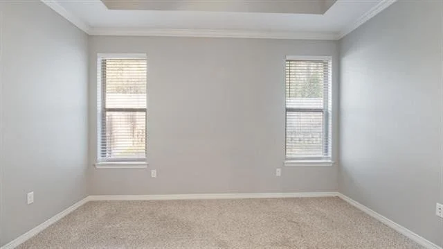 Photo of 2927 Meadow Brook Trail