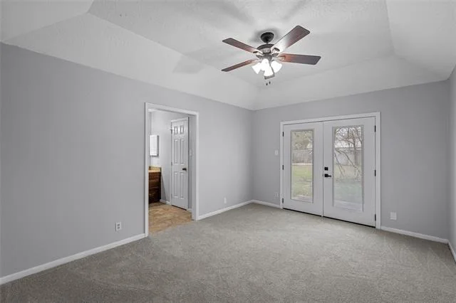 Photo of 9101 Midway Drive
