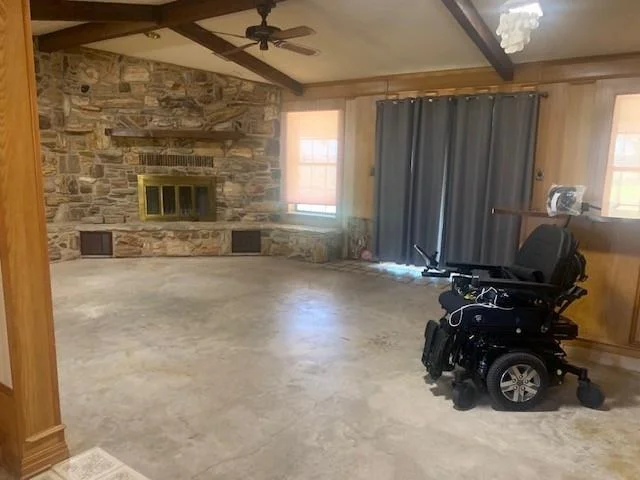 Photo of 12311 Gholson Road