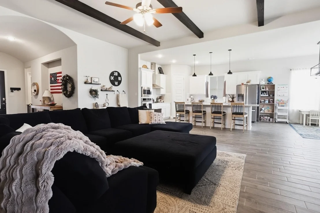 Photo of 910 Park Vista Drive