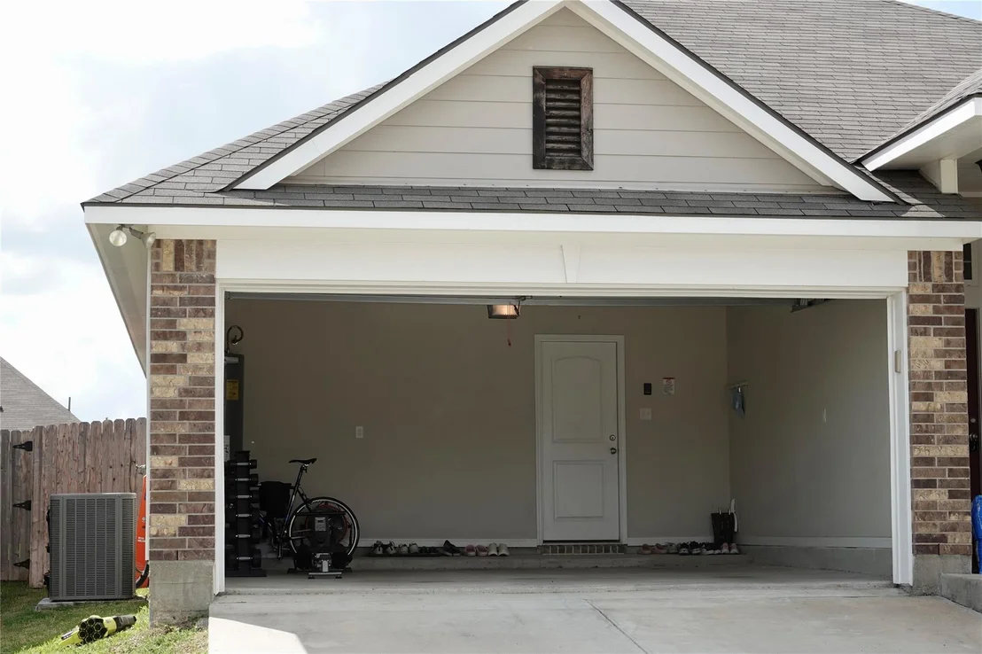 Photo of 2019 Theresa Drive