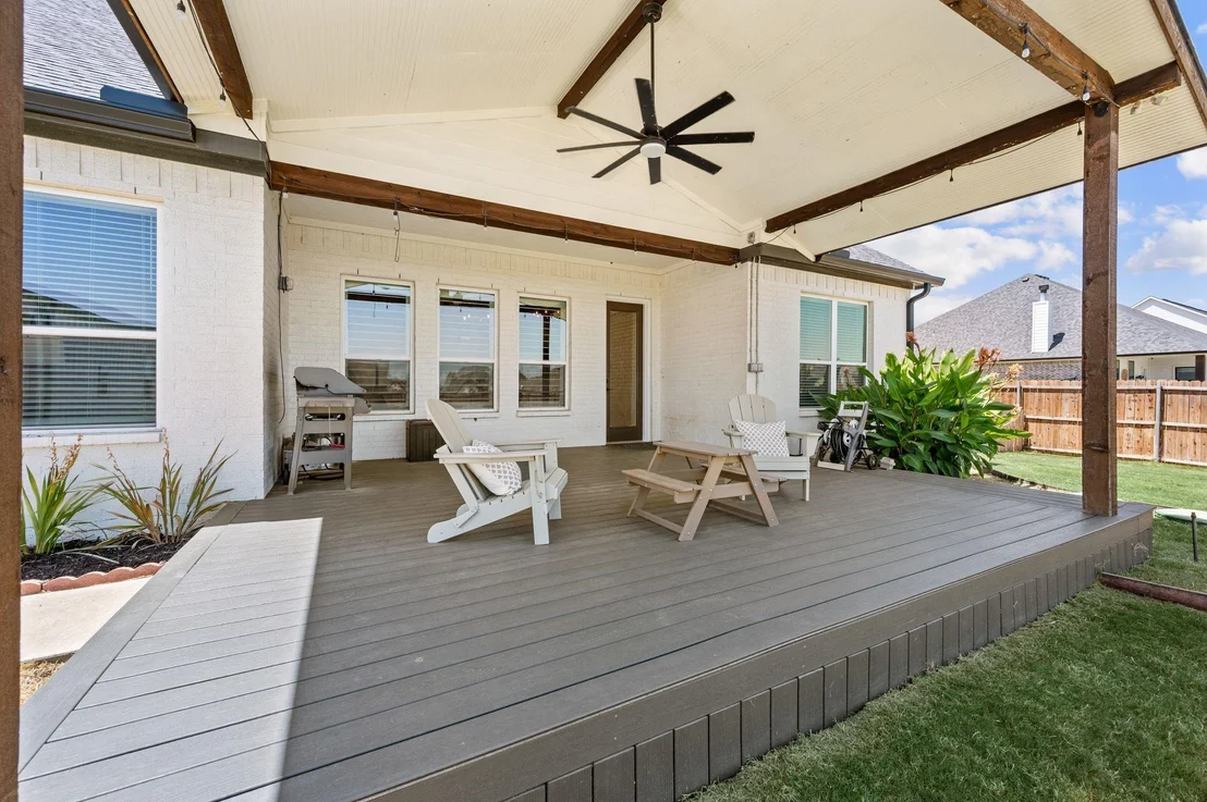 Photo of 8908 Lazy Oak Drive