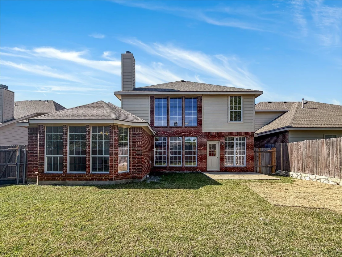 Photo of 8212 Boulder River Trail