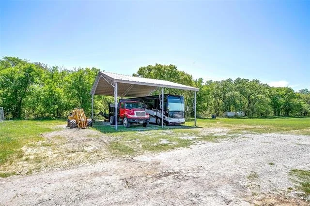 Photo of 1460 Ross Lane