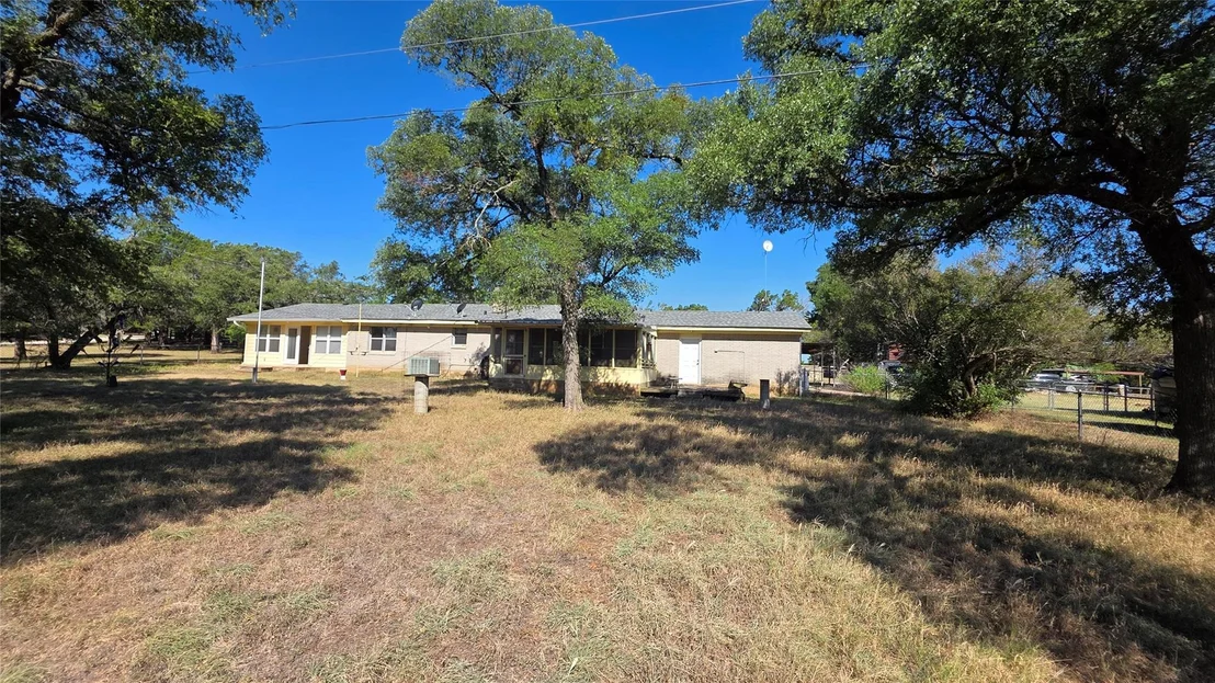 Photo of 274 County Road 1500