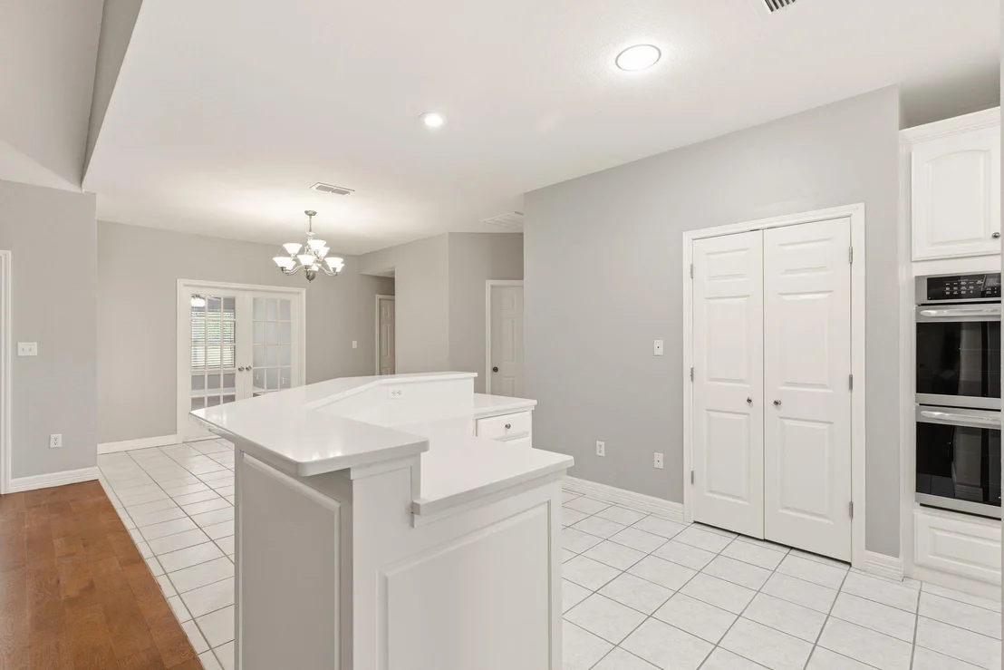 Photo of 249 Private Road 5940
