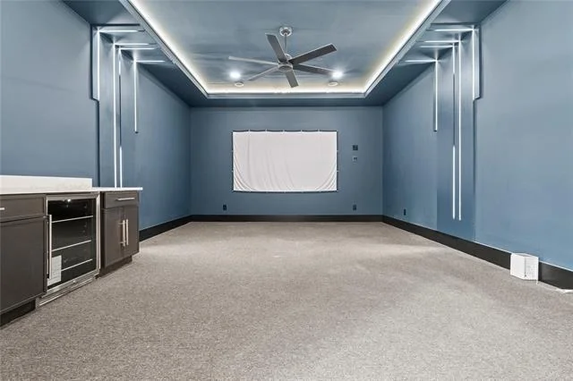 Photo of 4717 Linnet Lane
