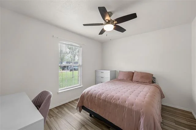 Photo of 4209 Rance Lane