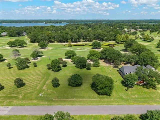 Photo of Lot 33 PR 5940