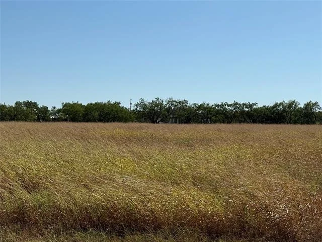 Photo of Tract 4 Greenfield Rd