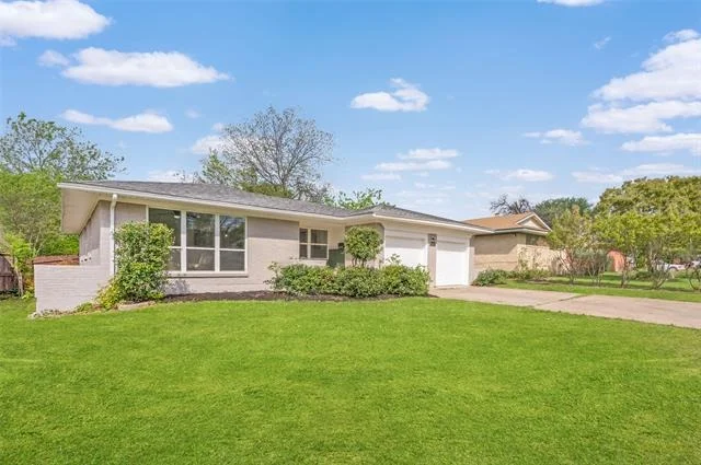Photo of 10115 Goodyear Drive