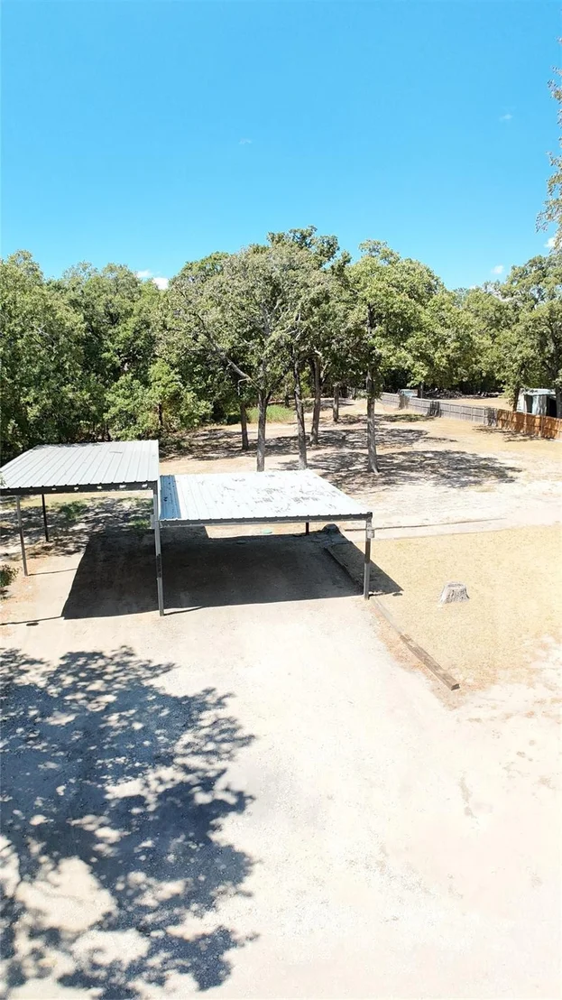 Photo of 6885 County Road 3512 Road