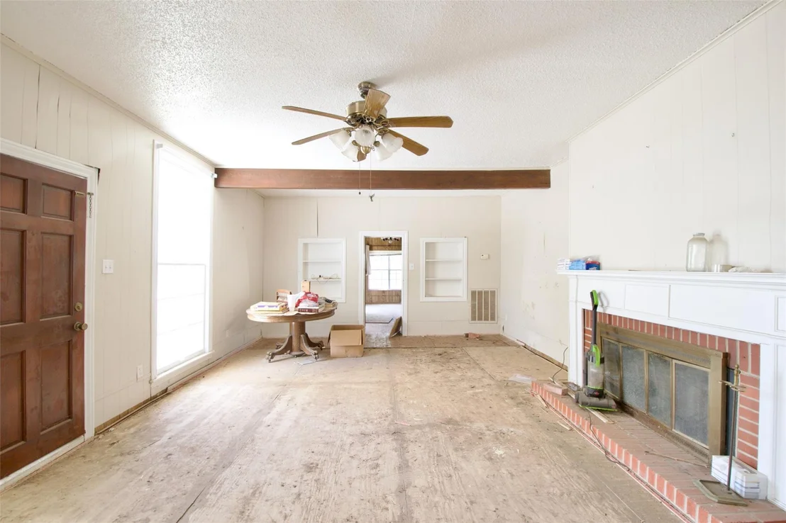 Photo of 1202 Tyler