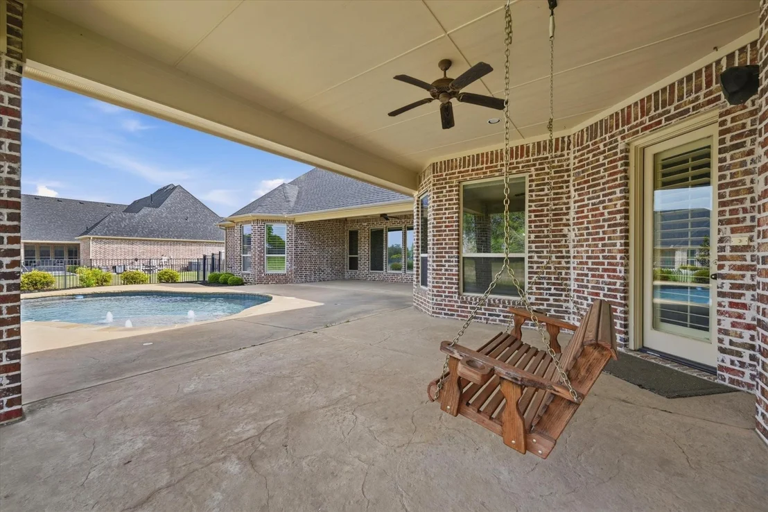 Photo of 1541 Stony Trail
