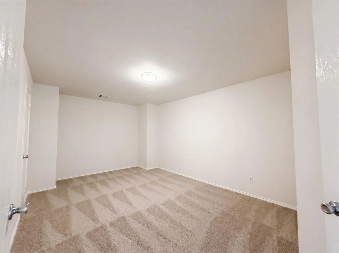 Photo of 2014 Tanur Cascade Drive