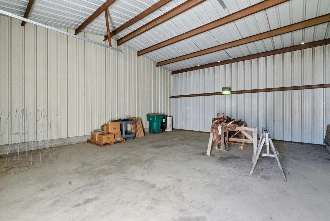 Photo of 3601 Springfield Road