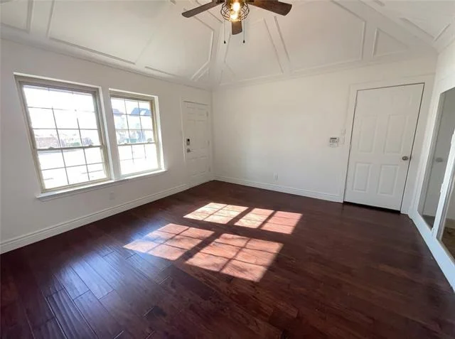 Photo of 401 Kenshire Drive