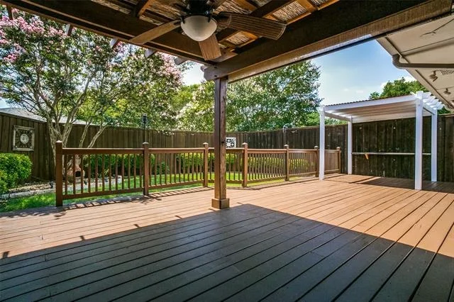 Photo of 2012 Cherbourg Drive