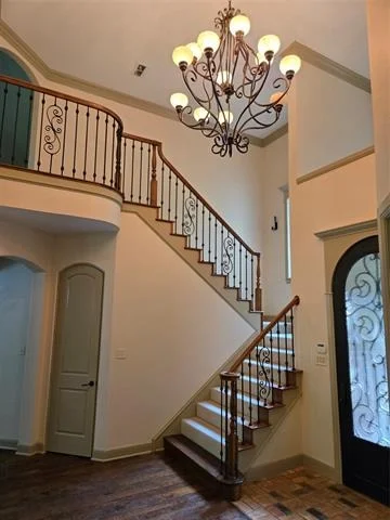 Photo of 4541 Stonewood Circle