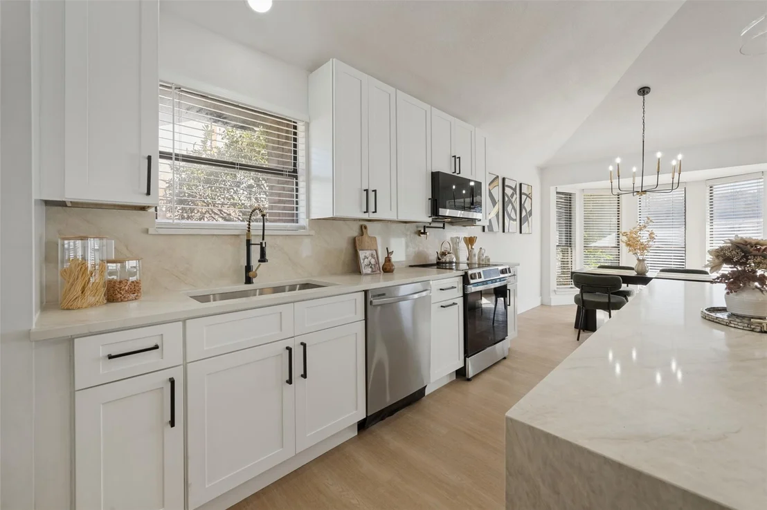 Photo of 3713 Ashley Lane