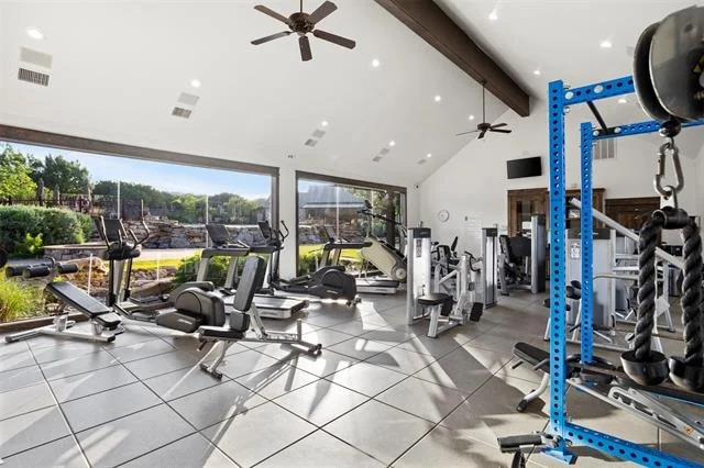 Photo of 1035 Chapel Ridge Road