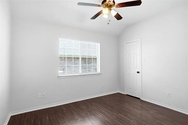 Photo of 317 Cherokee Trail