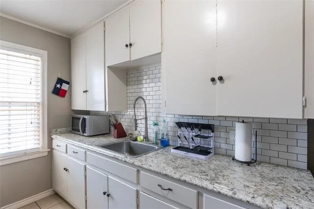 Photo of 3150 Hunt Street