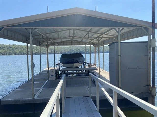 Photo of 245 Grand Harbor Boulevard