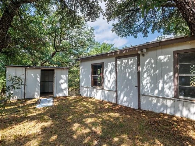 Photo of 3010 Captains Cove