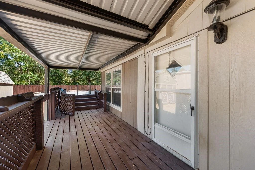 Photo of 1517 Mockingbird Lane