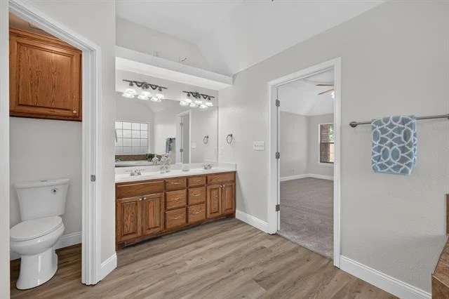 Photo of 3518 Silver Oaks Drive