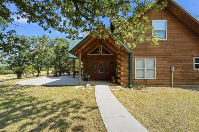 Photo of 175 Private Road 3708