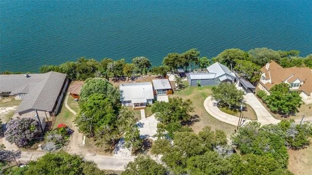 Photo of 111 Live Oak Drive