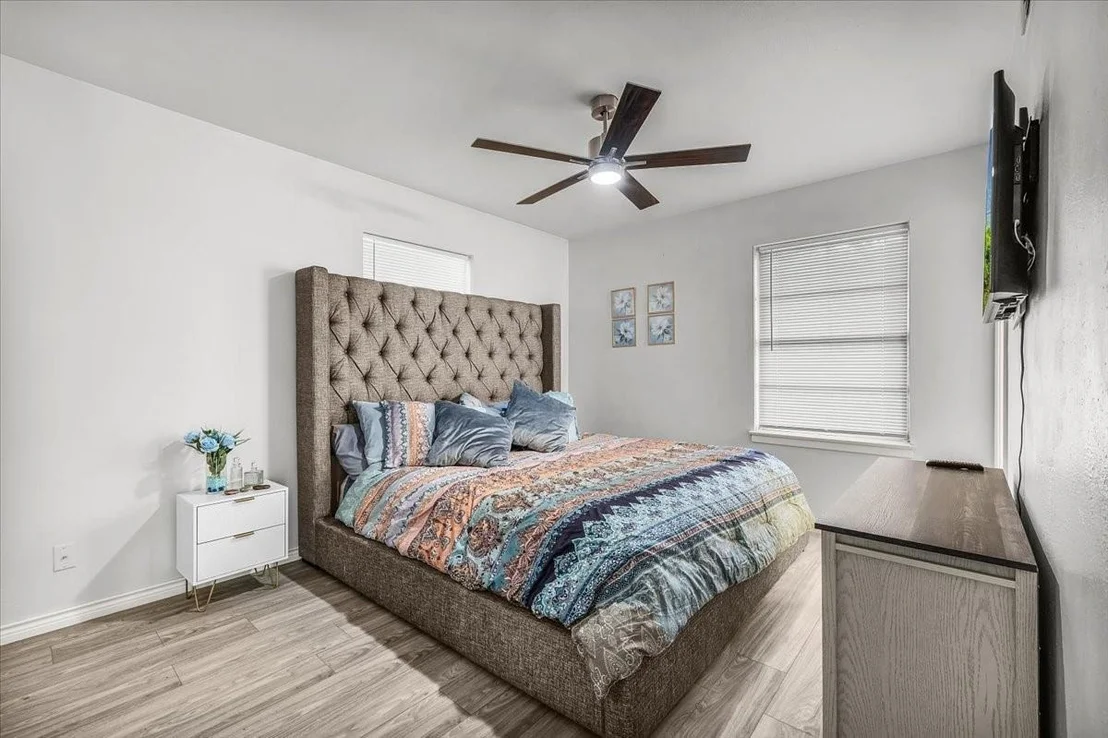 Photo of 2244 Cambridge Drive