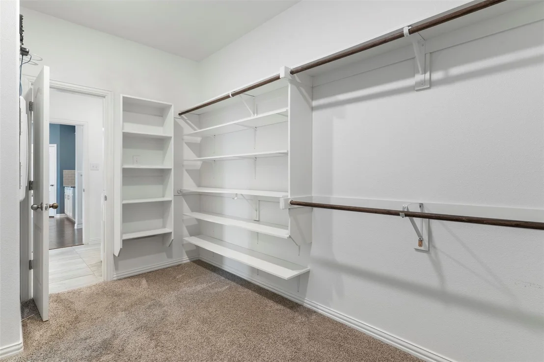 Photo of 1502 Temperance Way
