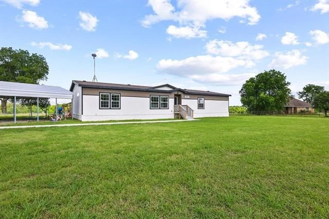 Photo of 10950 County Road 632