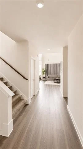 Photo of 3721 Tracewood Bend