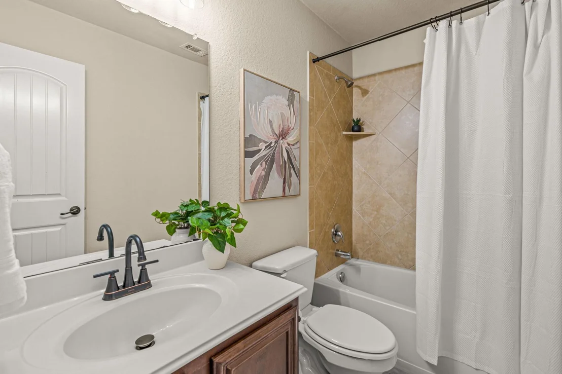 Photo of 3206 Morgan Drive