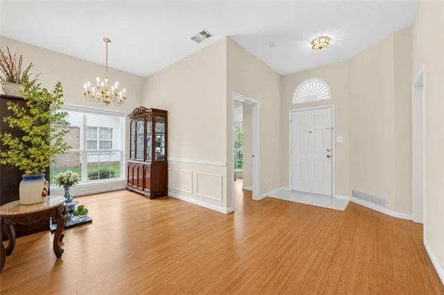 Photo of 2205 Davin Drive