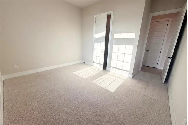 Photo of 1589 Wintergreen Court
