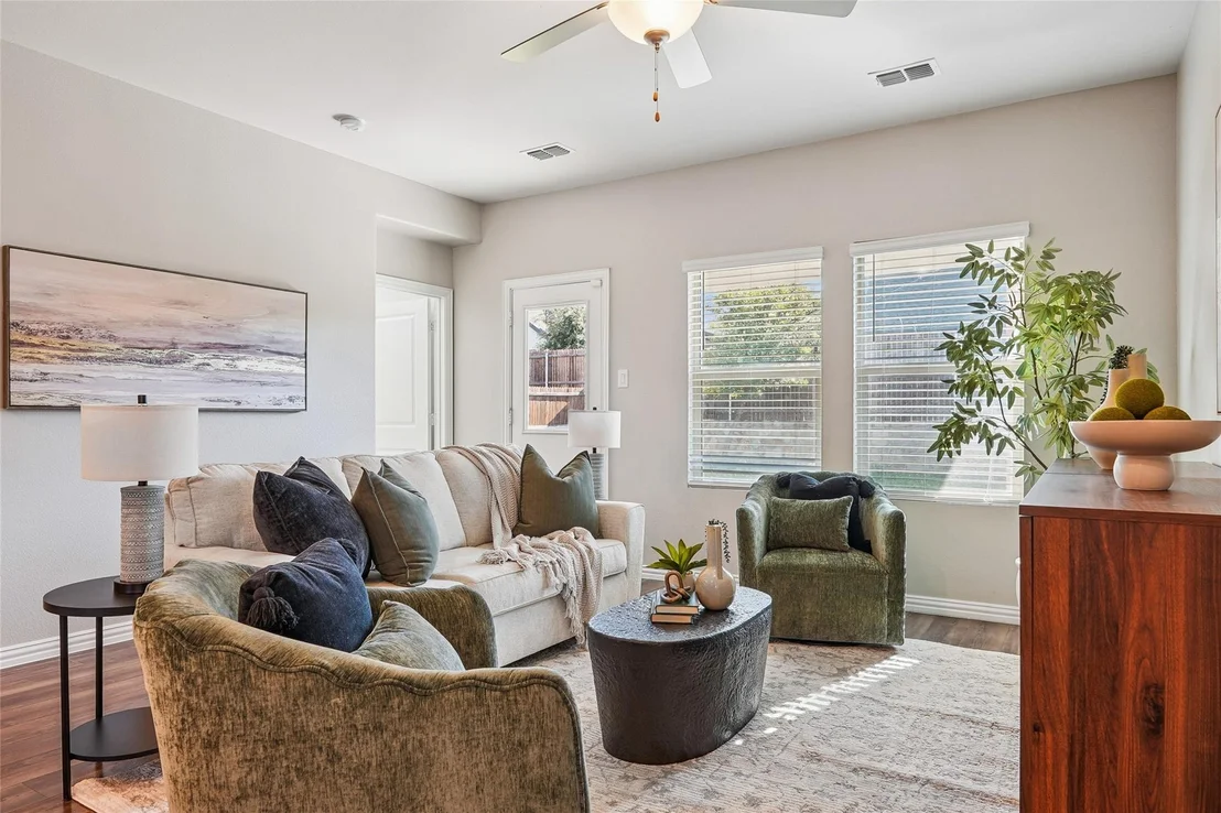 Photo of 4925 Westhill Drive